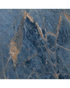 Porcelanato Marble Nouveau MC 120x120 - Roca Cerâmica