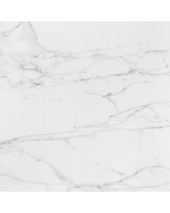 Porcelanato Carrara MC 120x120 - Roca Cerâmica