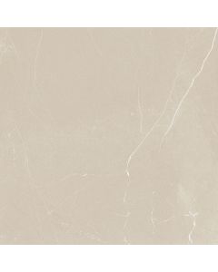 Porcelanato Stone Real BG Mate 120x120 - Roca Cerâmica