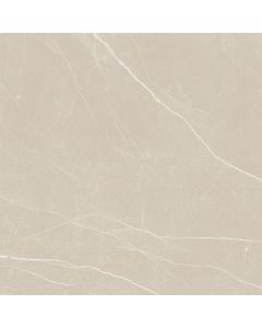 Porcelanato ABS Stone Real BG 120x120 - Roca Cerâmica