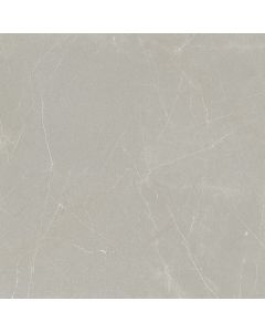 Porcelanato Stone Real Gris MT 120x120 - Roca Cerâmica