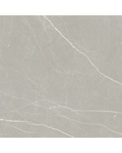 Porcelanato ABS Stone Real Gris 120x120 - Roca Cerâmica