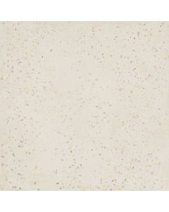 Porcelanato Flakes SBE NAT 120x120 - Ceusa